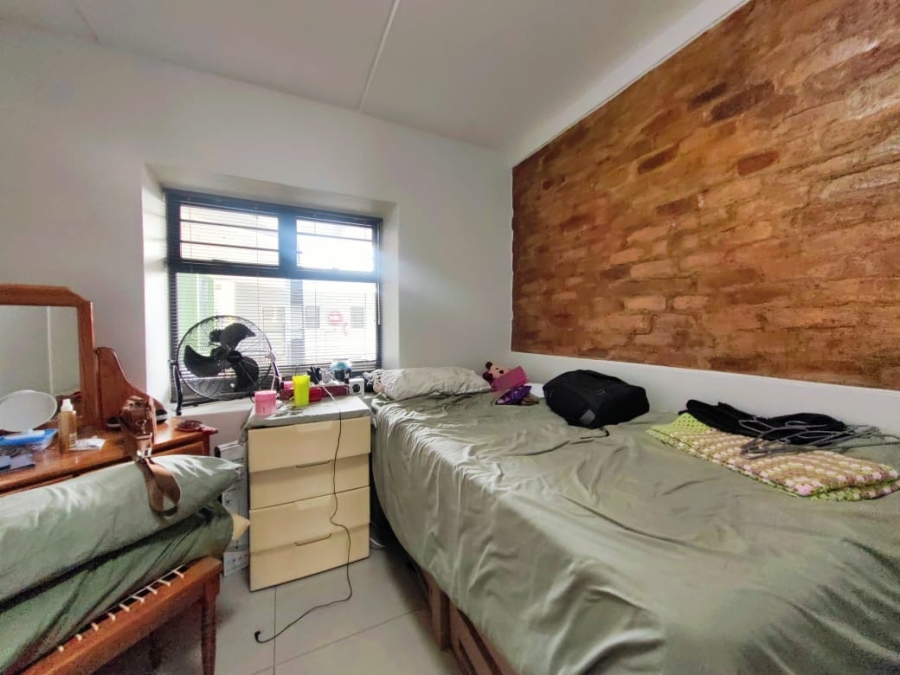 2 Bedroom Property for Sale in Die Bult North West